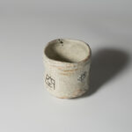 exhibition-202509-1-19