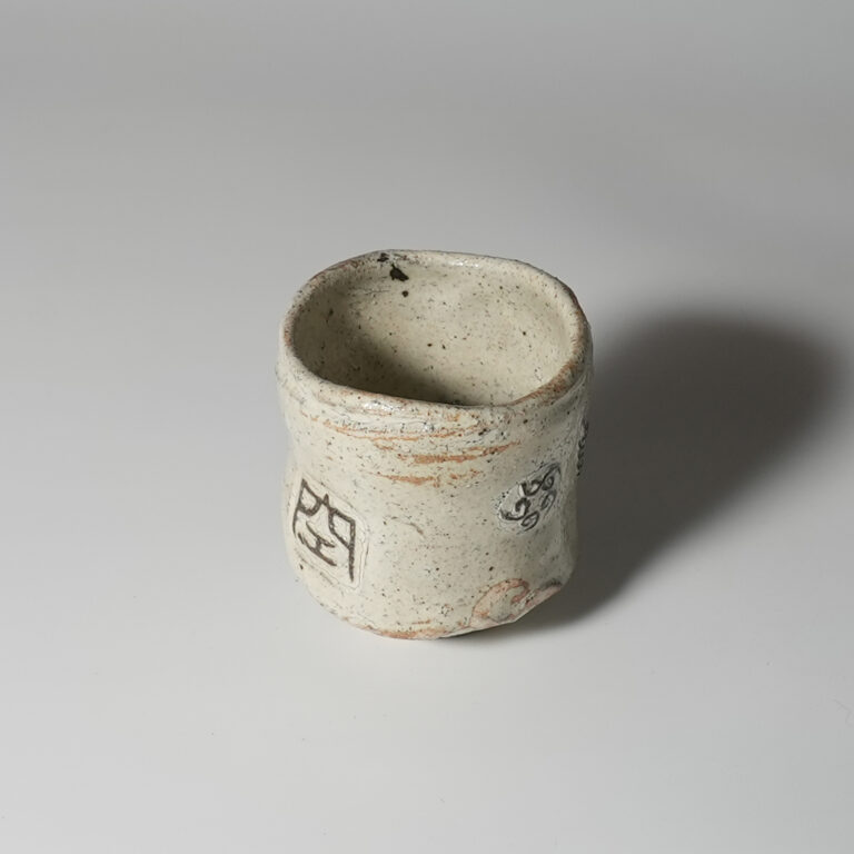 exhibition-202509-1-19