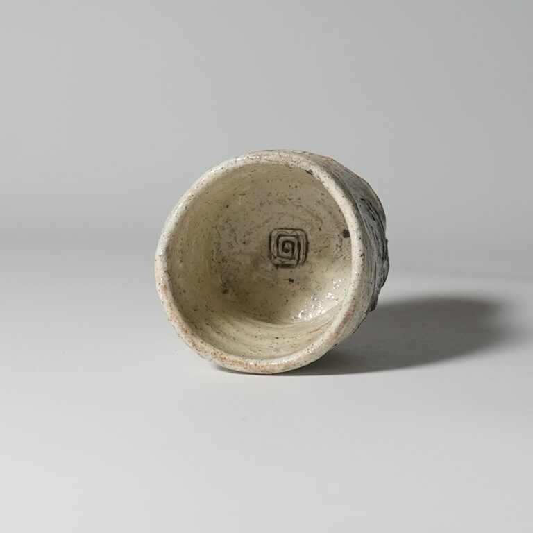 exhibition-202509-1-19