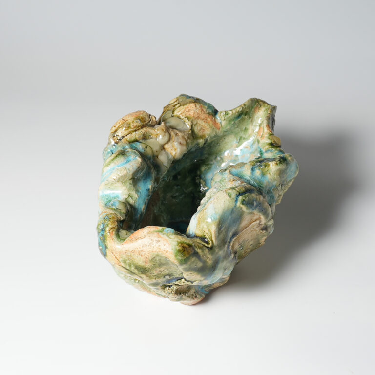 iiga-fuka-shuk-0112