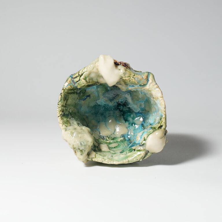 iiga-fuka-shuk-0114