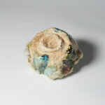 iiga-fuka-shuk-0115