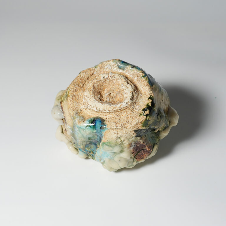 iiga-fuka-shuk-0115