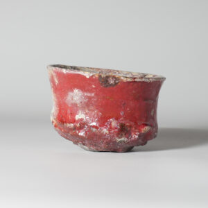 tamb-ooma-shuk-0120