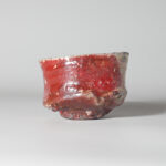 tamb-ooma-shuk-0120