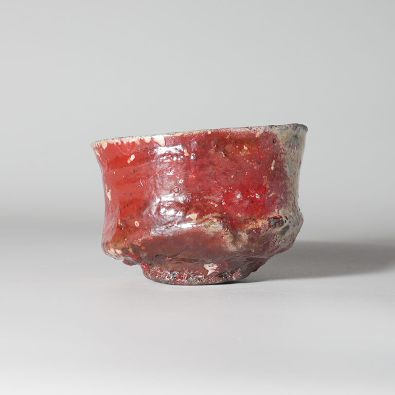 tamb-ooma-shuk-0120