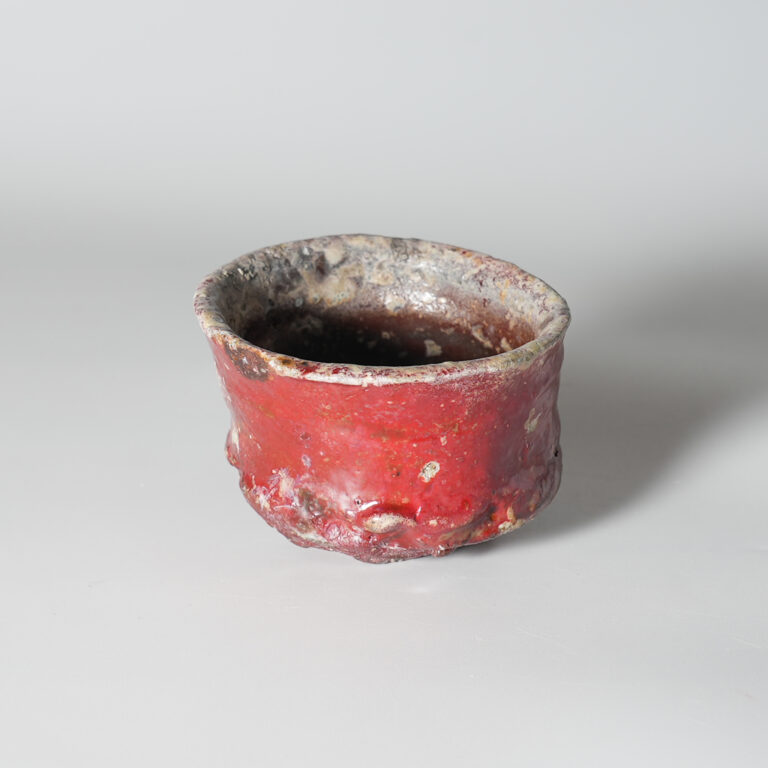 tamb-ooma-shuk-0120