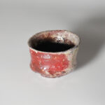 tamb-ooma-shuk-0120