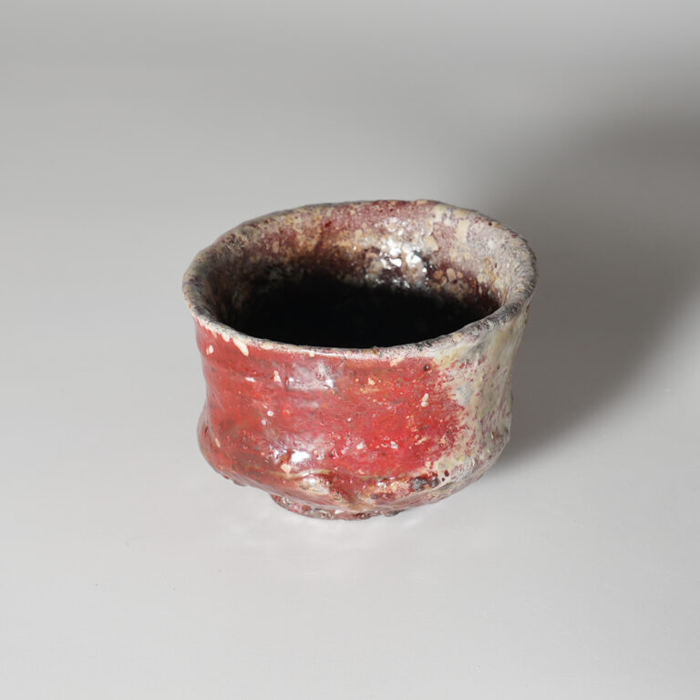 tamb-ooma-shuk-0120