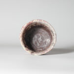 tamb-ooma-shuk-0120