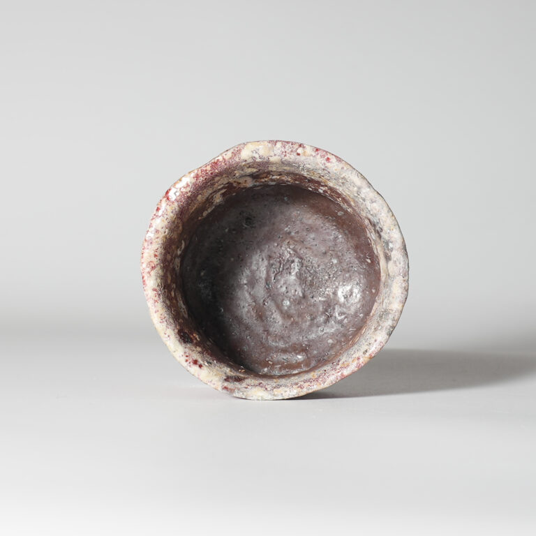 tamb-ooma-shuk-0120