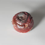tamb-ooma-shuk-0120