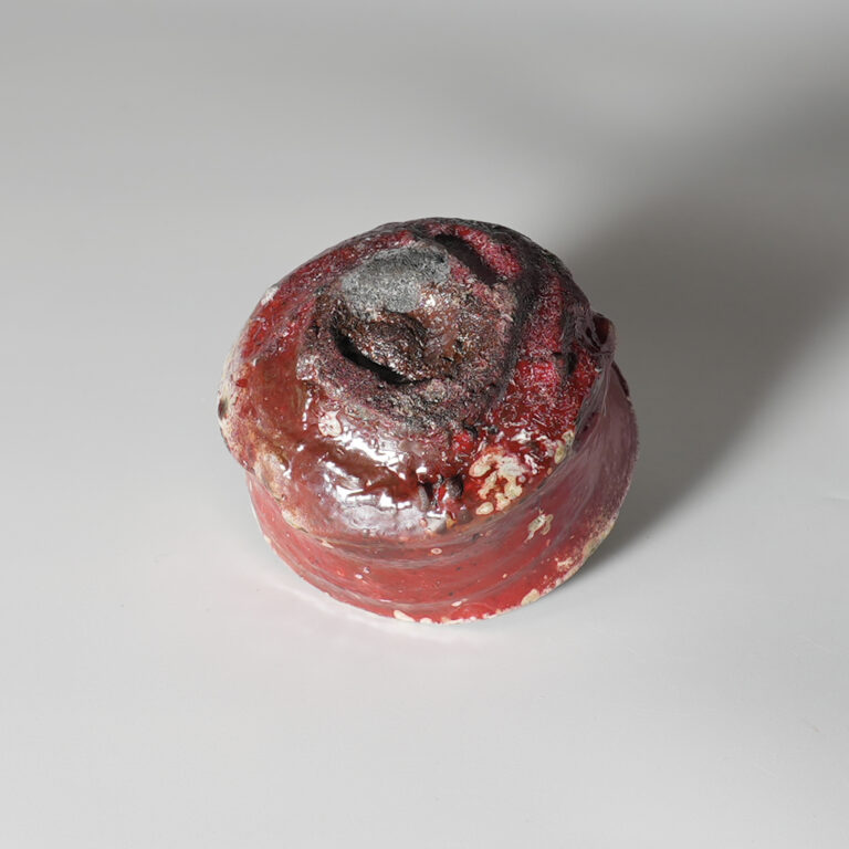 tamb-ooma-shuk-0120