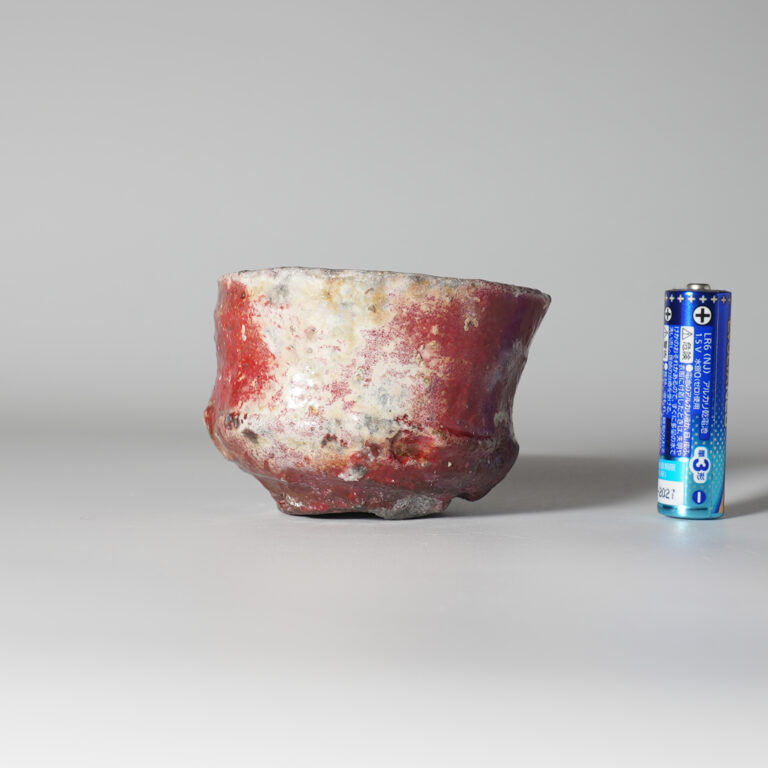 tamb-ooma-shuk-0120