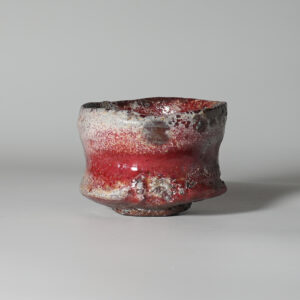 tamb-ooma-shuk-0121