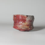 tamb-ooma-shuk-0121