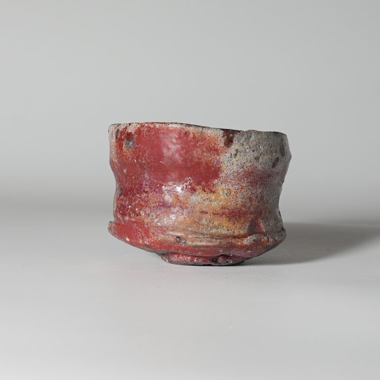 tamb-ooma-shuk-0121