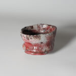 tamb-ooma-shuk-0121