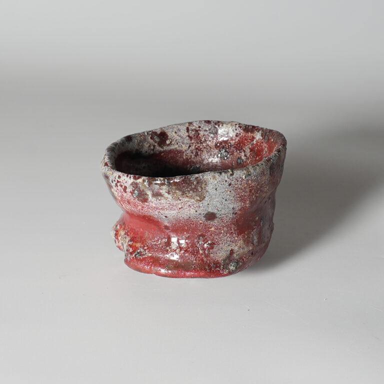 tamb-ooma-shuk-0121