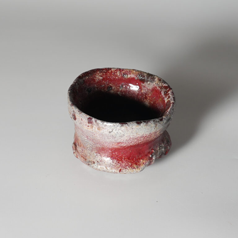 tamb-ooma-shuk-0121