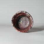 tamb-ooma-shuk-0121