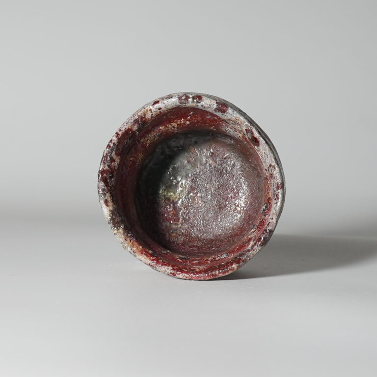 tamb-ooma-shuk-0121