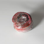 tamb-ooma-shuk-0121