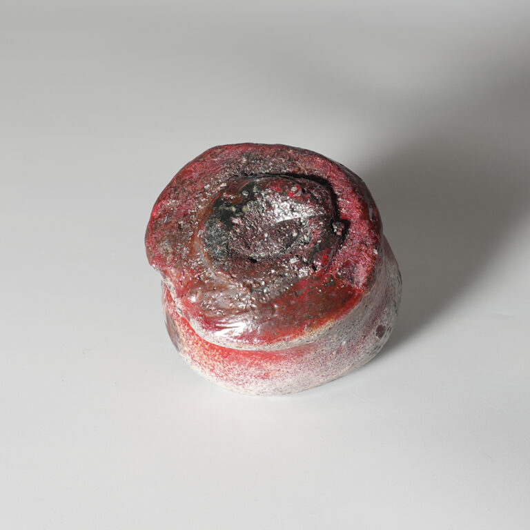 tamb-ooma-shuk-0121