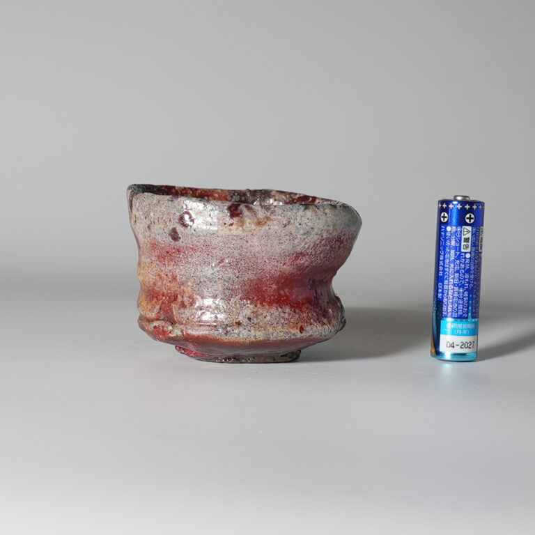 tamb-ooma-shuk-0121