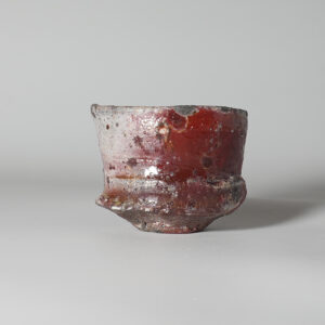 tamb-ooma-shuk-0122