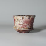 tamb-ooma-shuk-0122