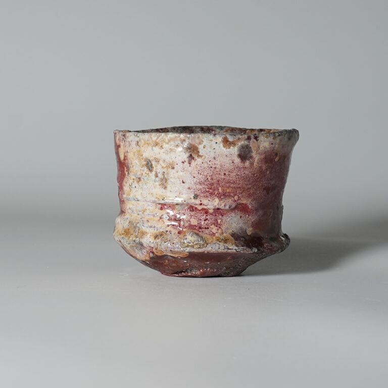 tamb-ooma-shuk-0122