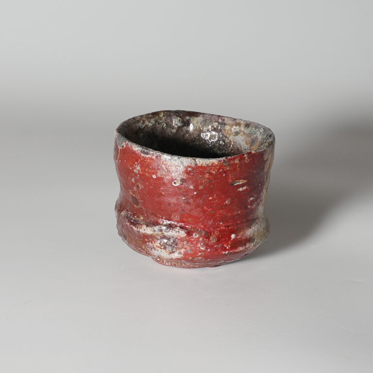 tamb-ooma-shuk-0122