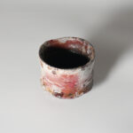 tamb-ooma-shuk-0122