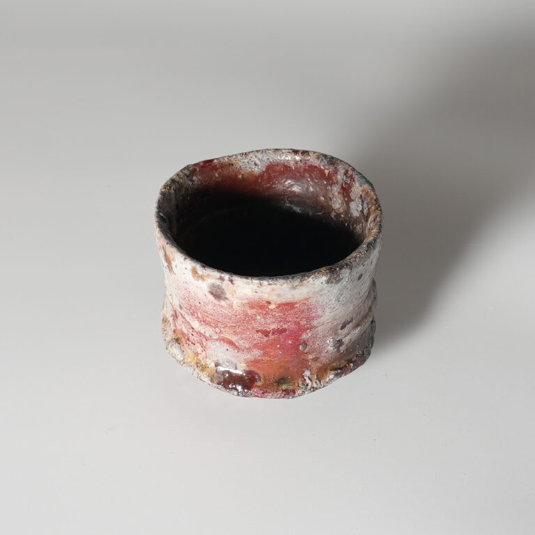 tamb-ooma-shuk-0122