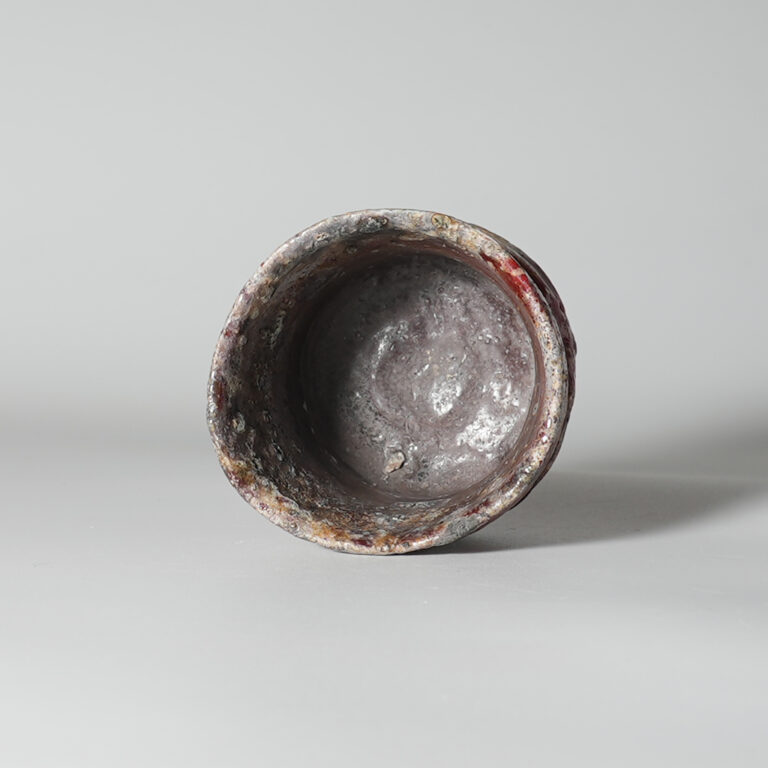tamb-ooma-shuk-0122