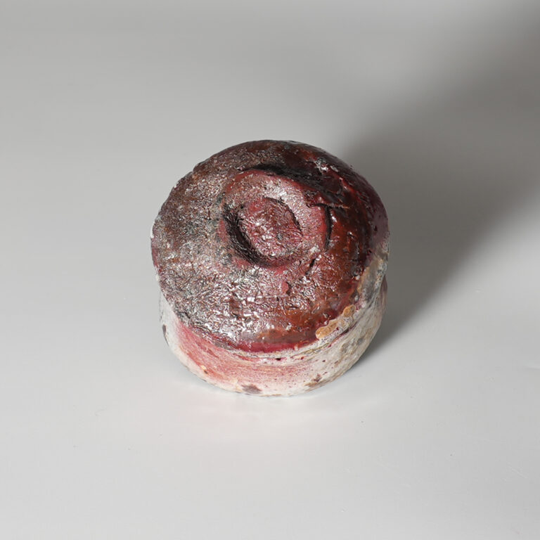 tamb-ooma-shuk-0122