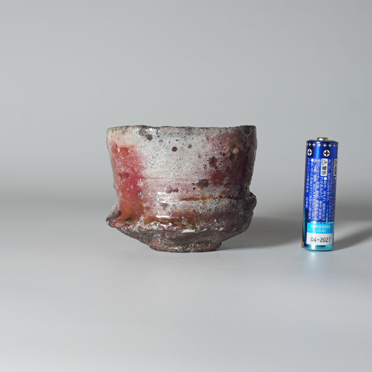 tamb-ooma-shuk-0122