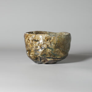 tamb-ooma-shuk-0123