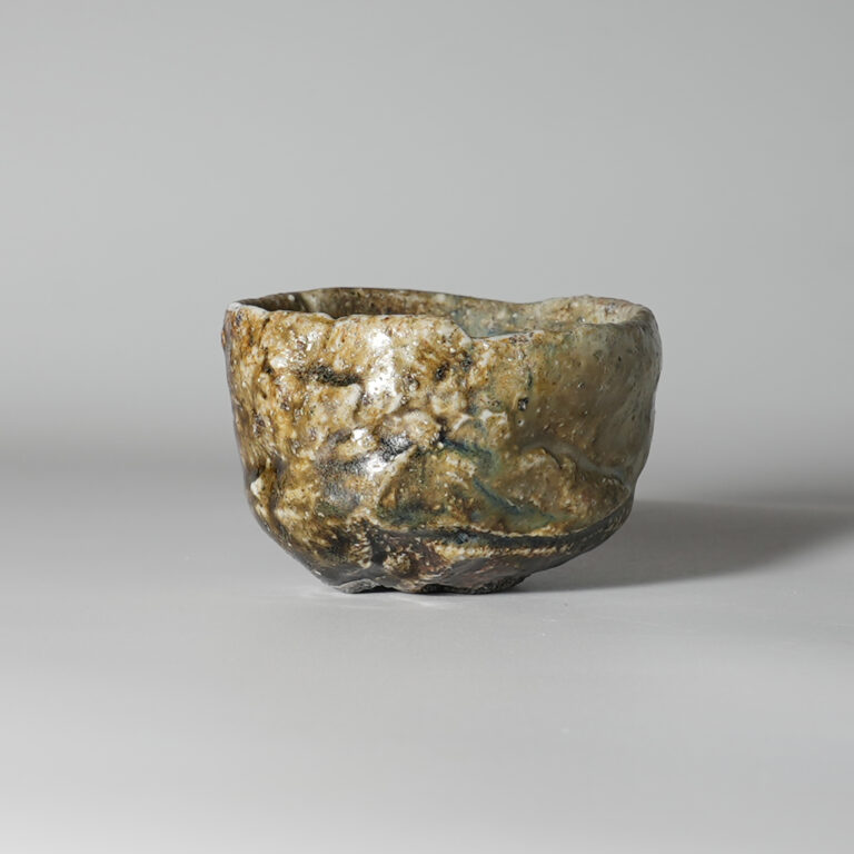 tamb-ooma-shuk-0123