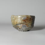 tamb-ooma-shuk-0123