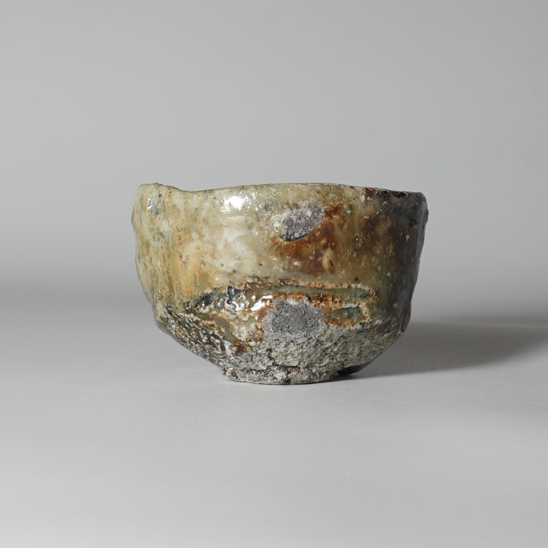 tamb-ooma-shuk-0123