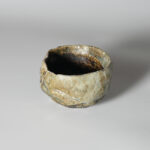 tamb-ooma-shuk-0123