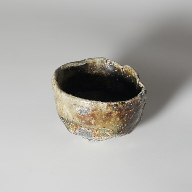tamb-ooma-shuk-0123