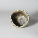 tamb-ooma-shuk-0123
