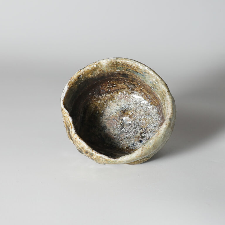 tamb-ooma-shuk-0123