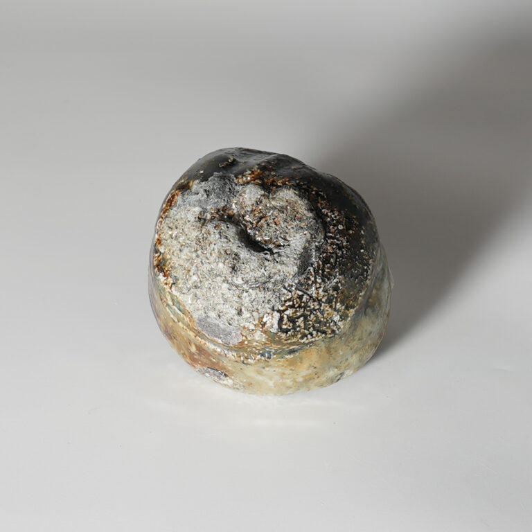 tamb-ooma-shuk-0123