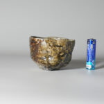 tamb-ooma-shuk-0123