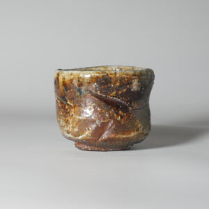 tamb-ooma-shuk-0124