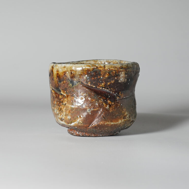 tamb-ooma-shuk-0124